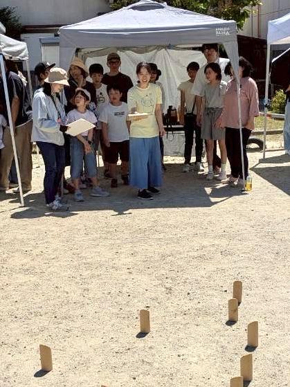 2026-05-17 モルック大会45
